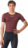 Colour: Deep Bordeaux