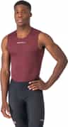 Colour: Deep Bordeaux