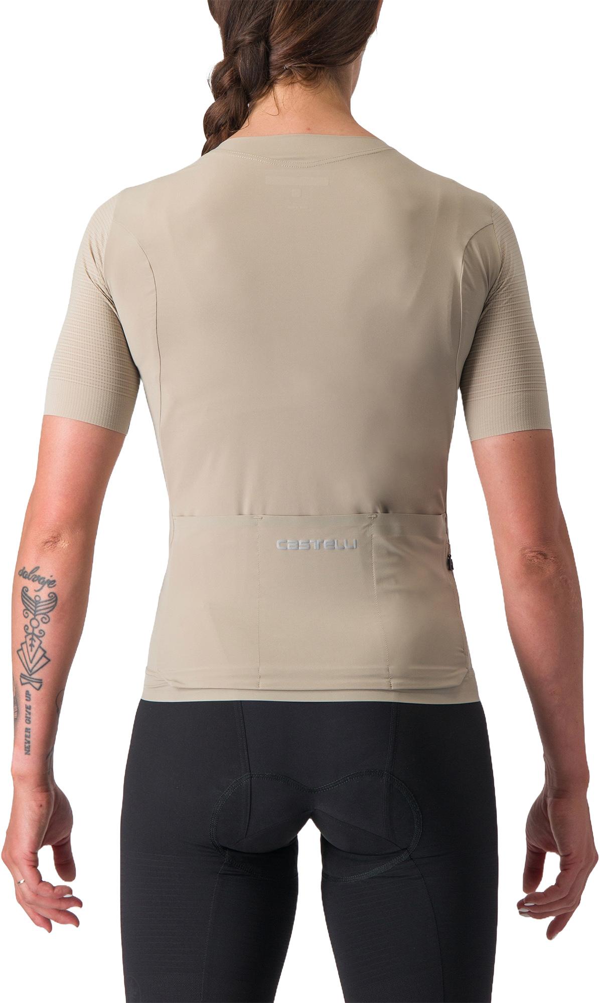 Numéro de l'image de la galerie de produits 2 pour le produit Maillot Premio - Femme