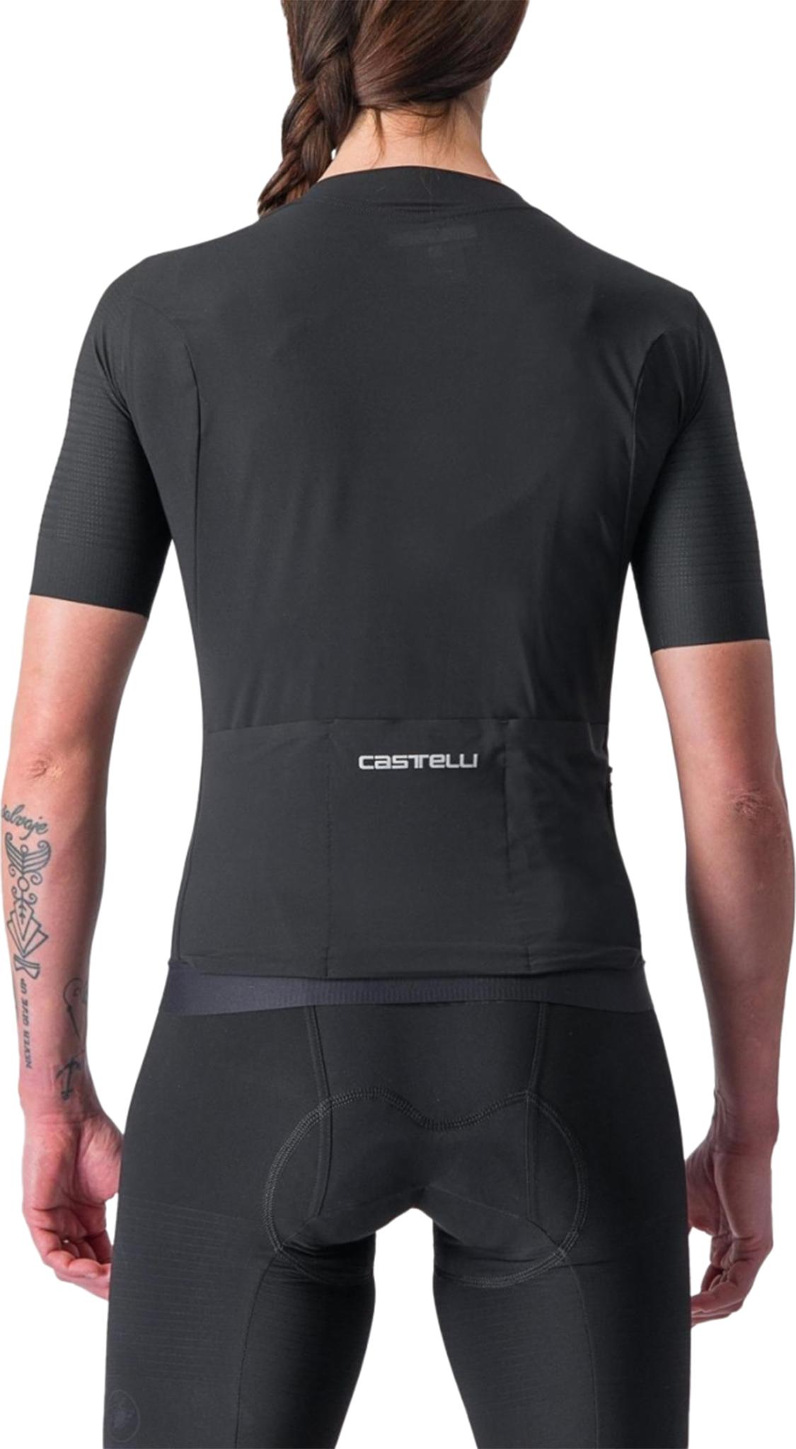 Product gallery image number 2 for product Premio Jersey - Women's