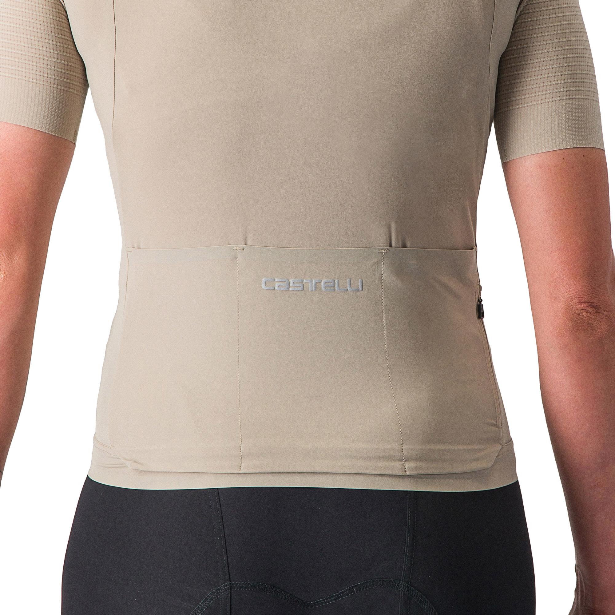 Numéro de l'image de la galerie de produits 4 pour le produit Maillot Premio - Femme