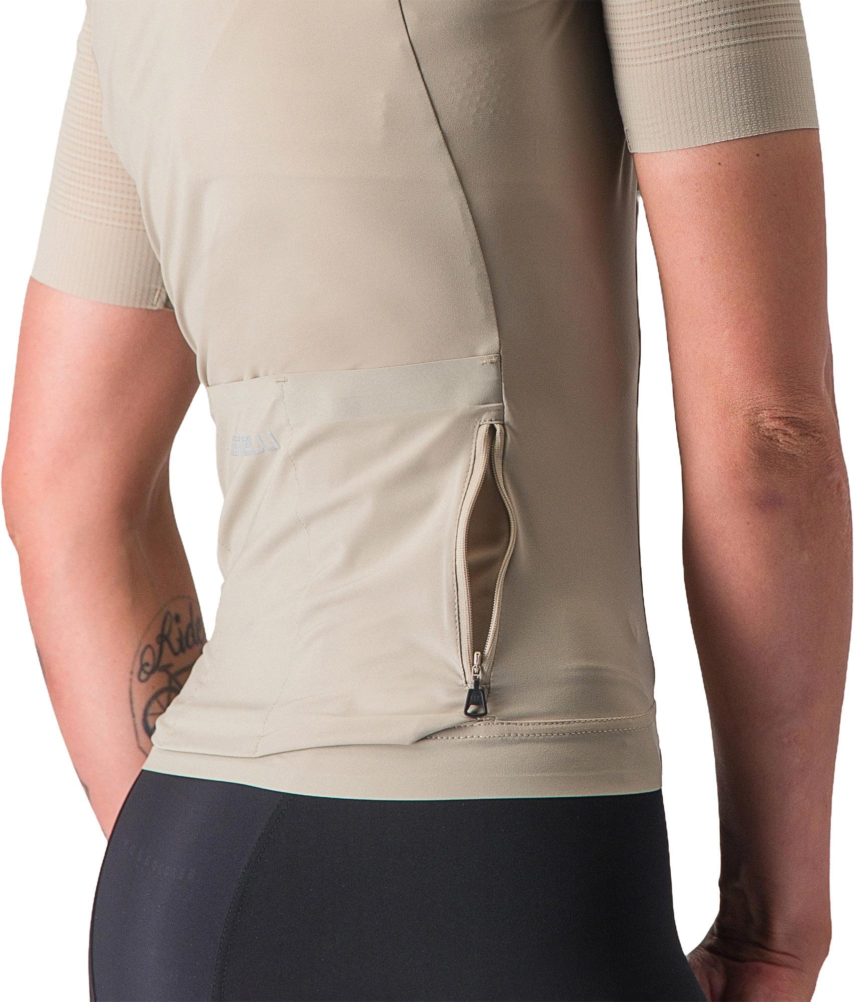 Numéro de l'image de la galerie de produits 3 pour le produit Maillot Premio - Femme