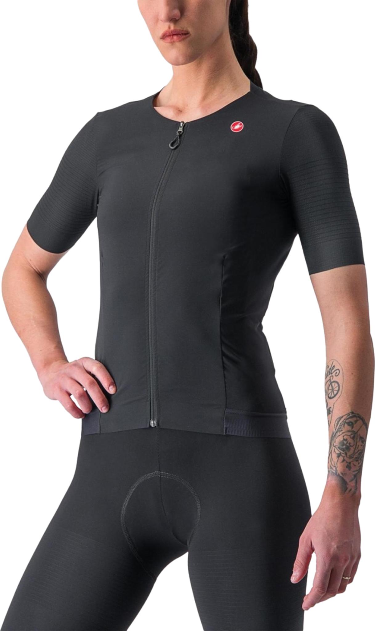 Product gallery image number 3 for product Premio Jersey - Women's