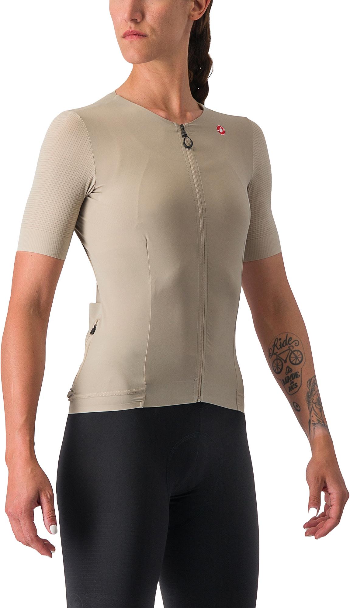 Numéro de l'image de la galerie de produits 7 pour le produit Maillot Premio - Femme