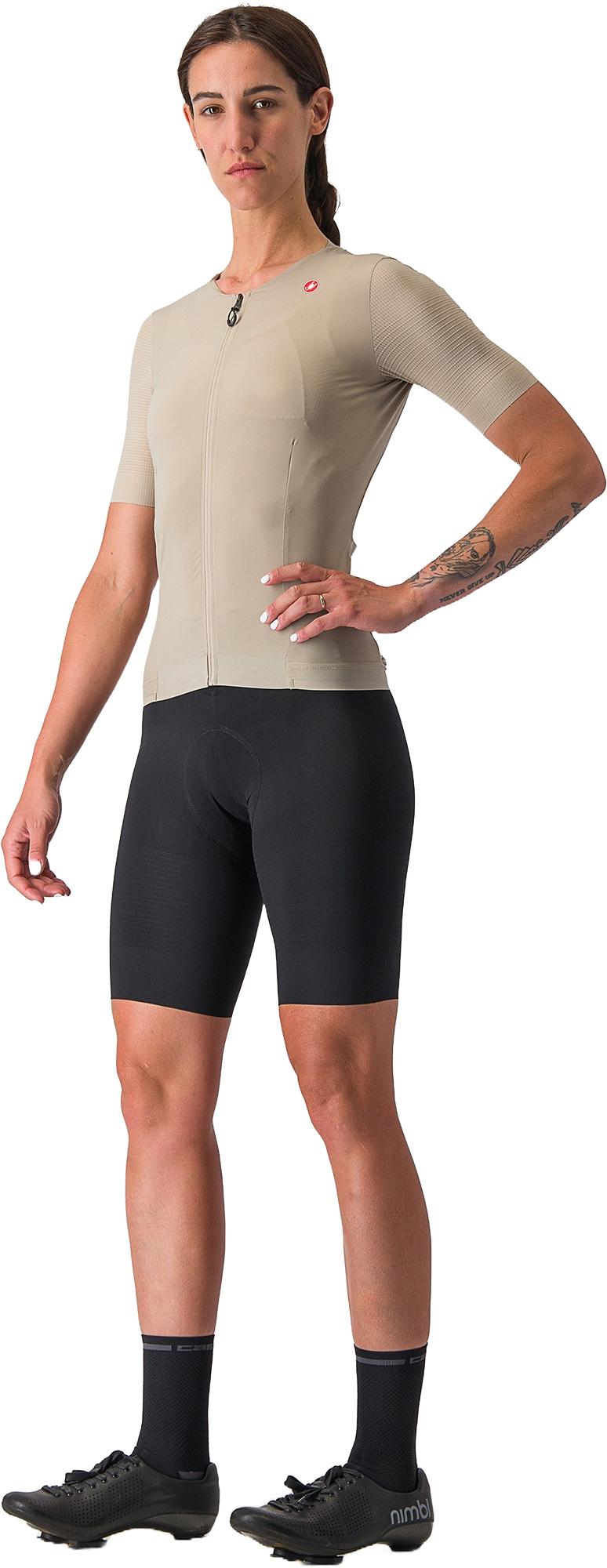 Numéro de l'image de la galerie de produits 8 pour le produit Maillot Premio - Femme