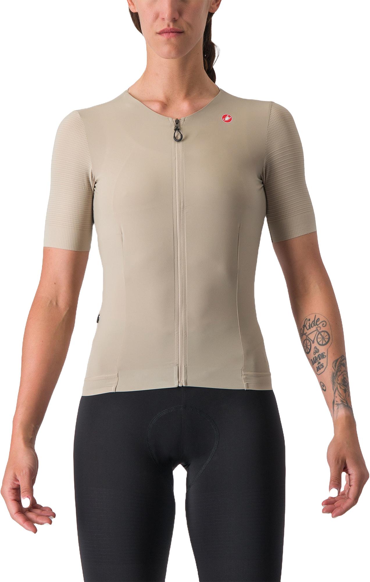 Product image for Premio Jersey - Women's