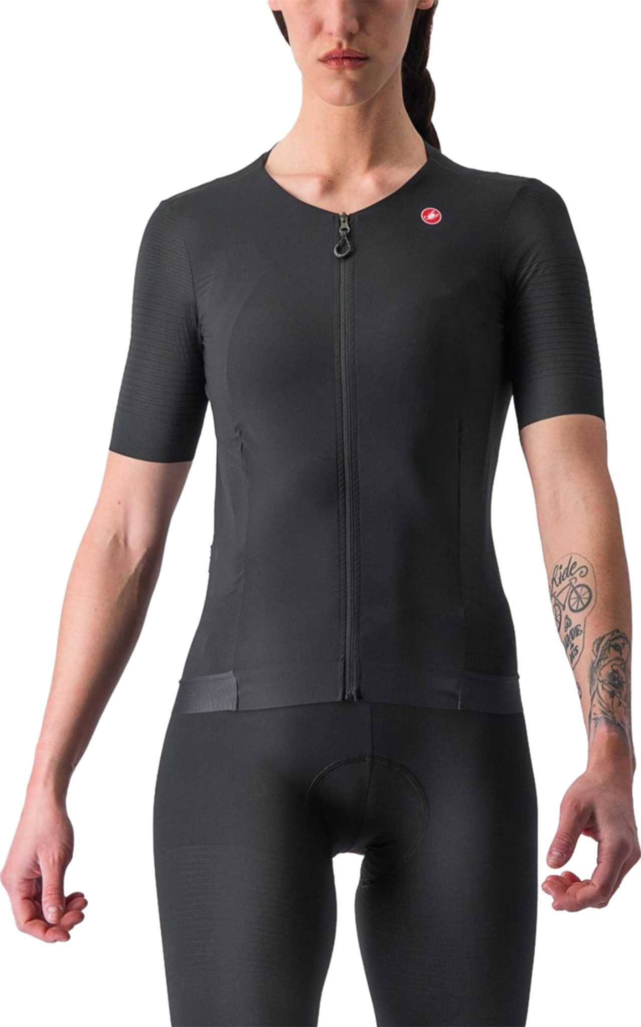 Image de produit pour Maillot Premio - Femme