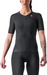 Couleur: Light Black