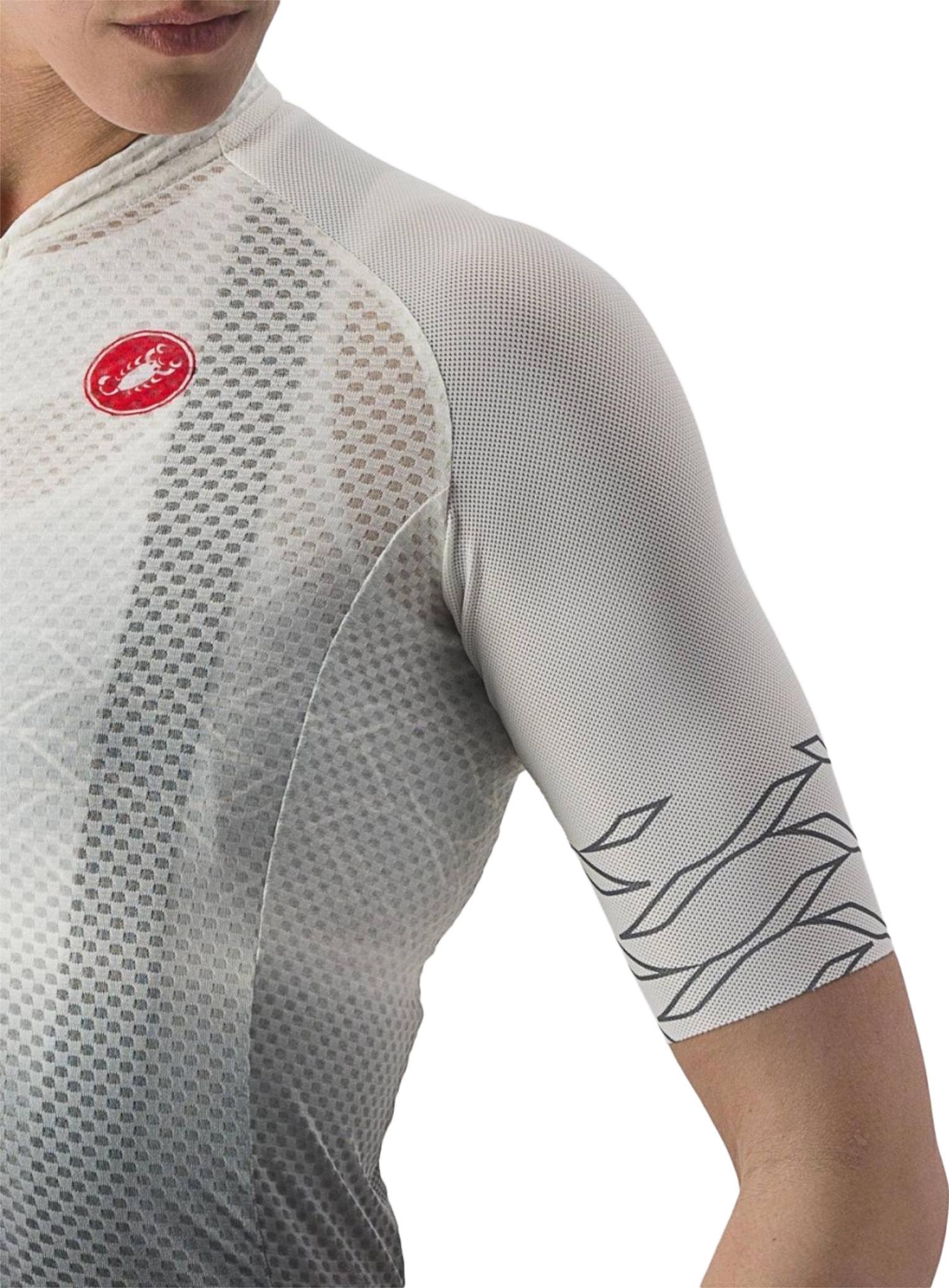 Product gallery image number 3 for product Climber's 2.0 Jersey - Women's