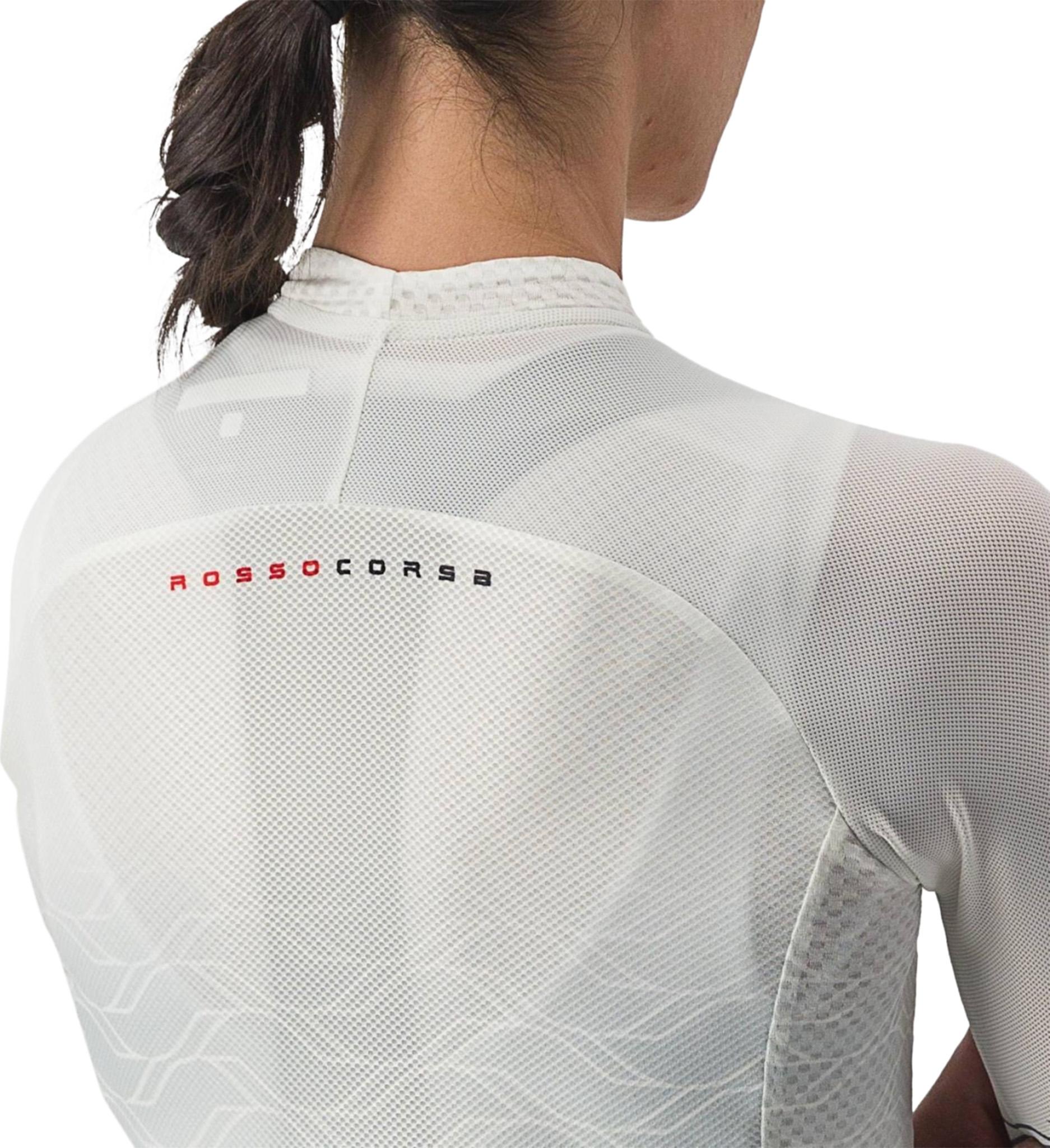 Product gallery image number 4 for product Climber's 2.0 Jersey - Women's