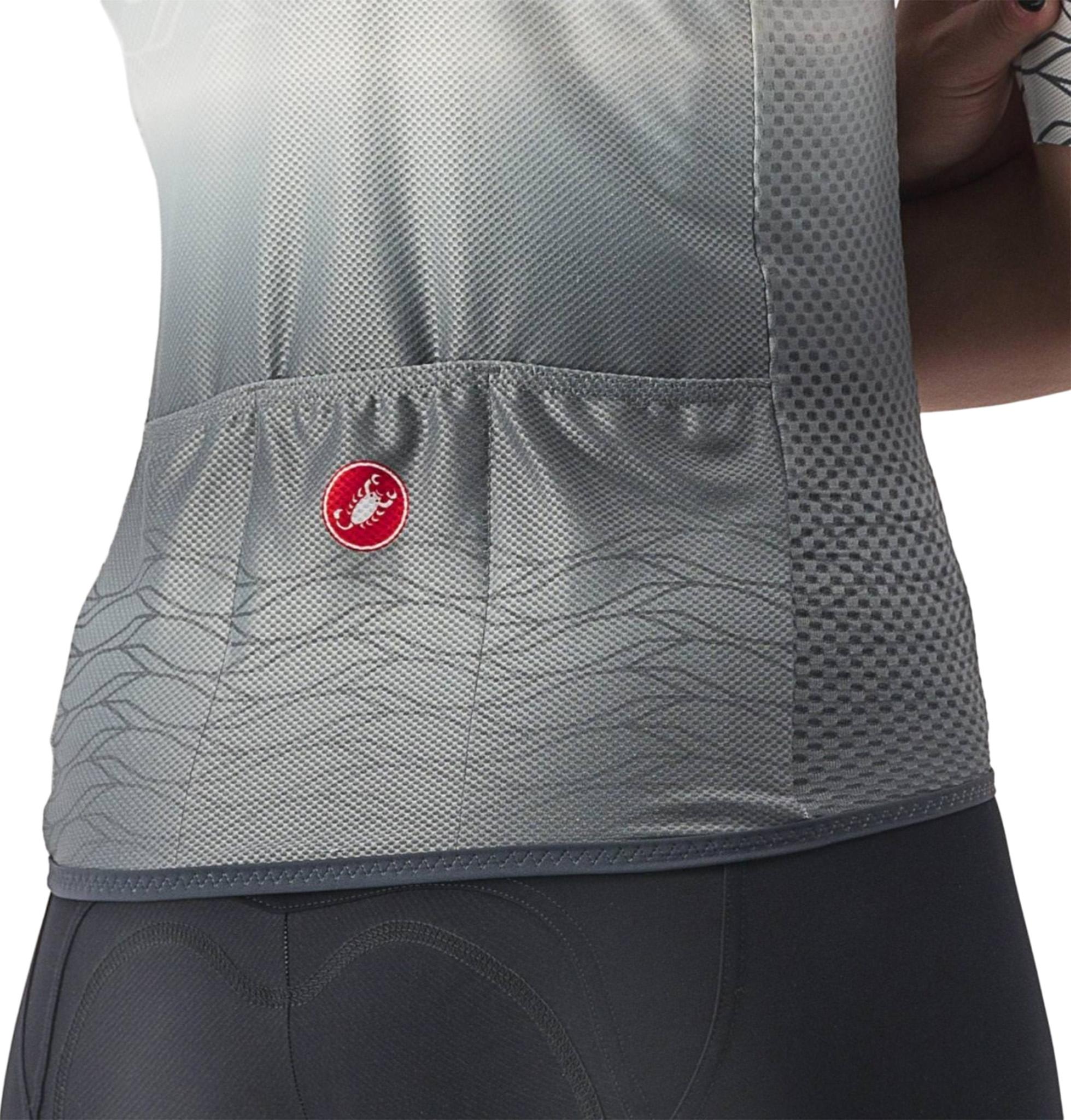 Product gallery image number 5 for product Climber's 2.0 Jersey - Women's