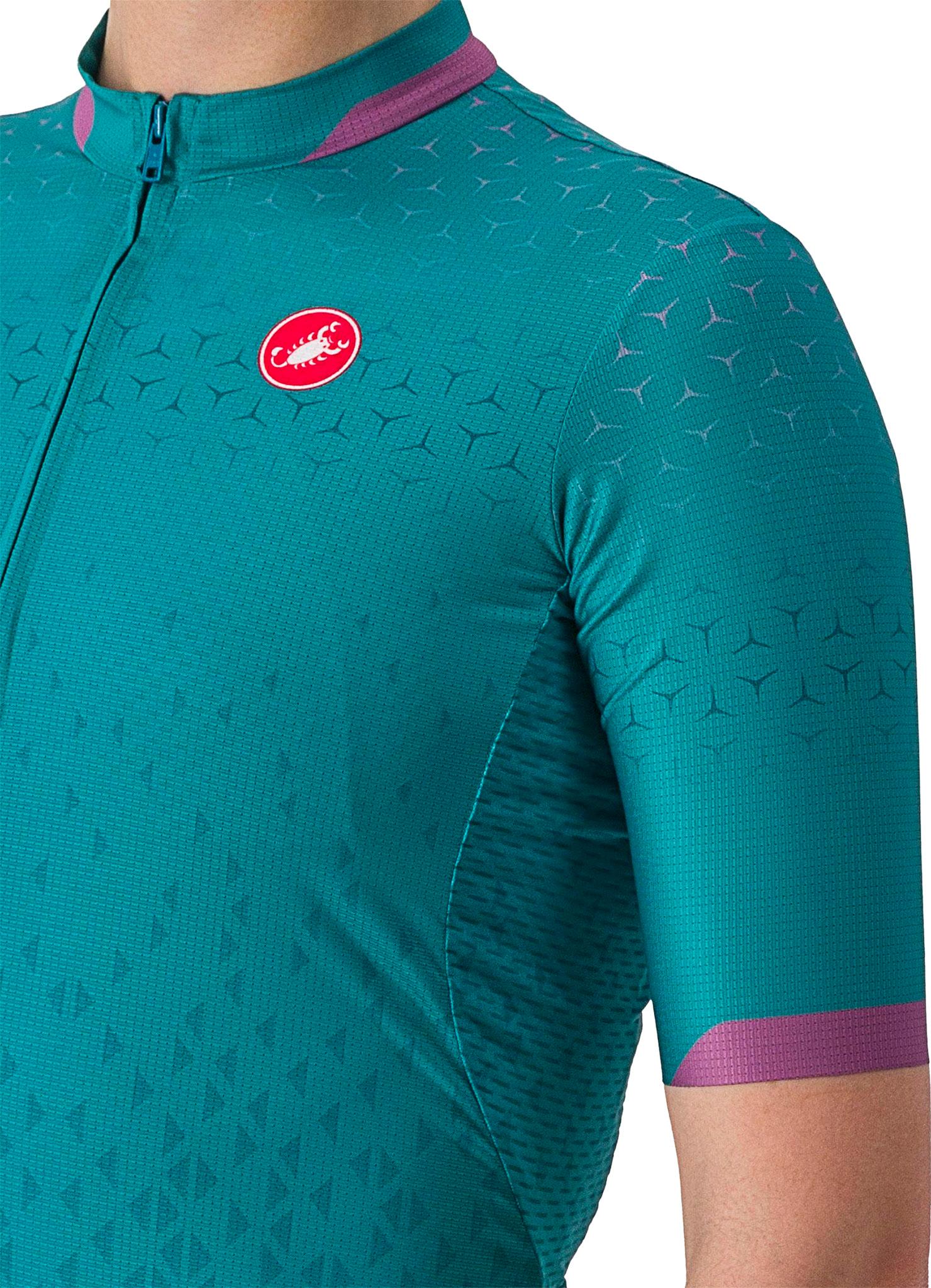 Numéro de l'image de la galerie de produits 4 pour le produit Maillot Pezzi - Femme