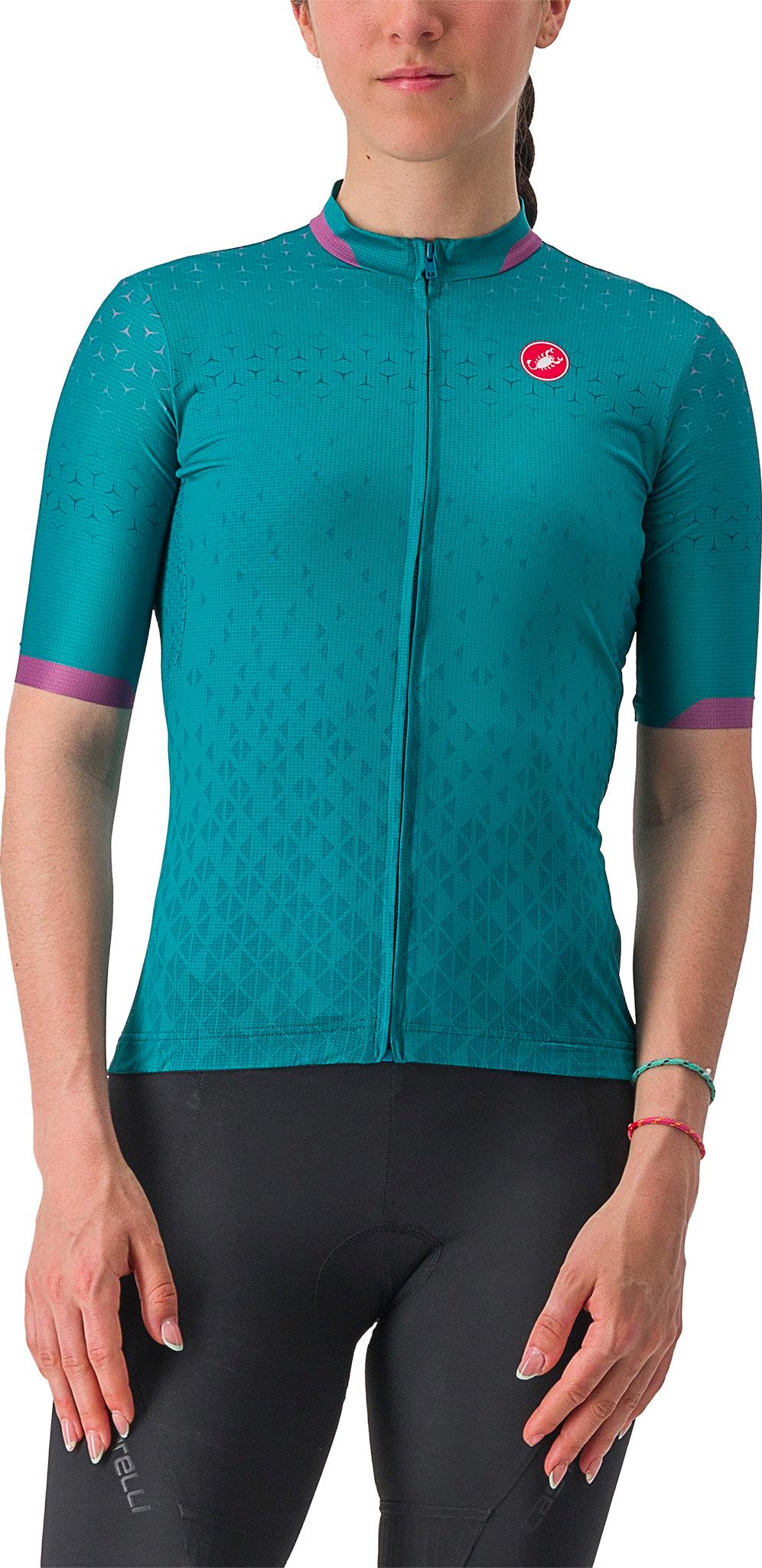 Product image for Pezzi Jersey - Women's