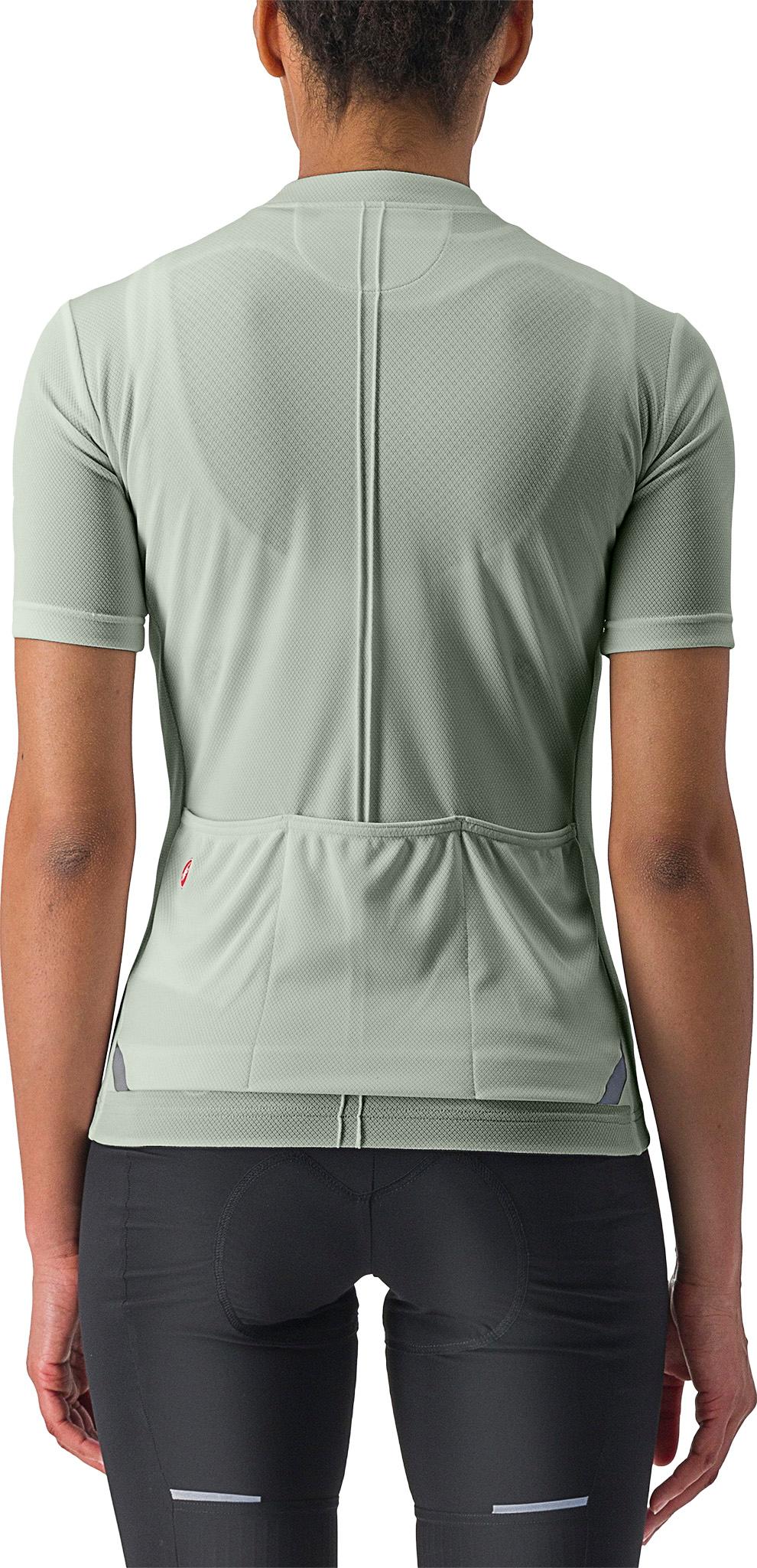 Numéro de l'image de la galerie de produits 2 pour le produit Maillot Anima 4 - Femme