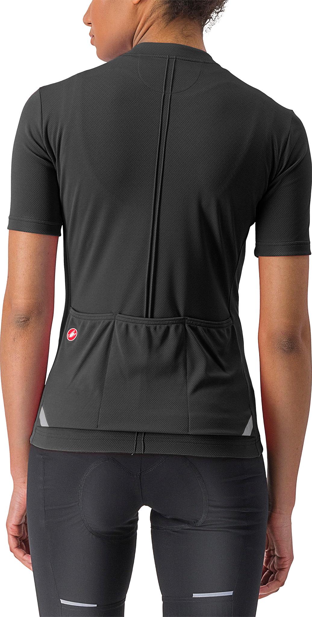 Numéro de l'image de la galerie de produits 2 pour le produit Maillot Anima 4 - Femme