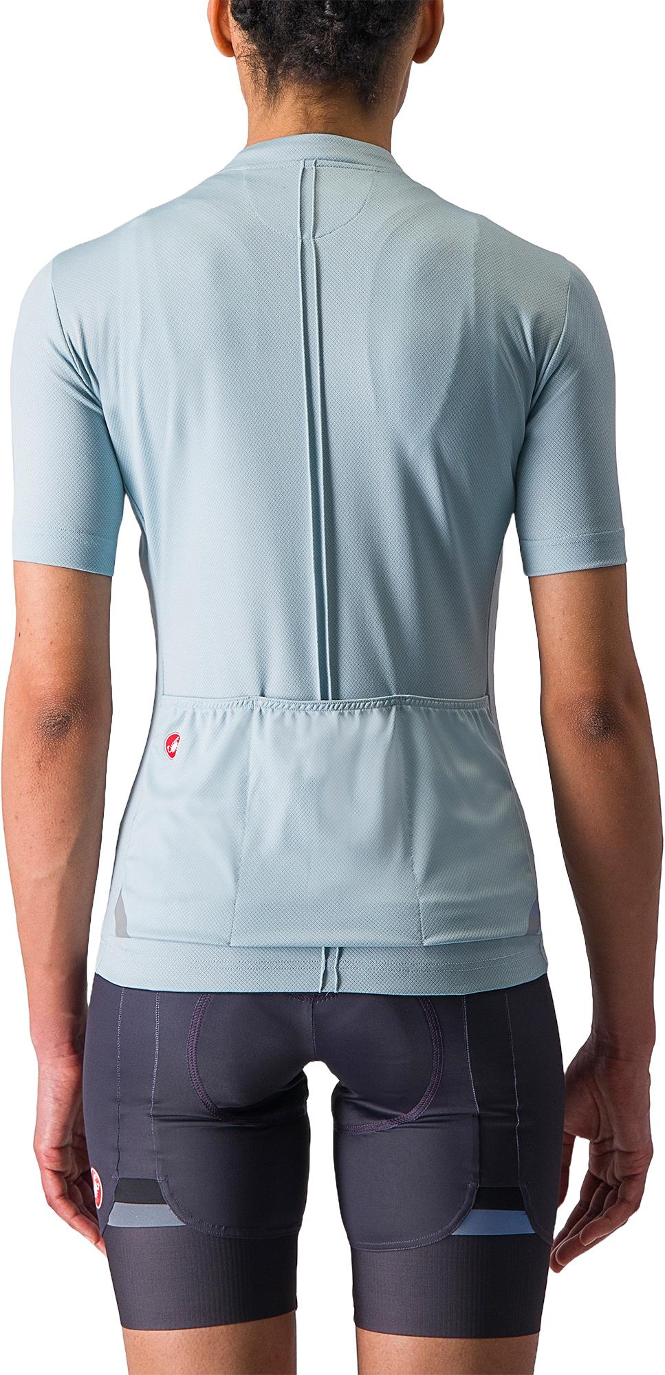 Numéro de l'image de la galerie de produits 2 pour le produit Maillot Anima 4 - Femme