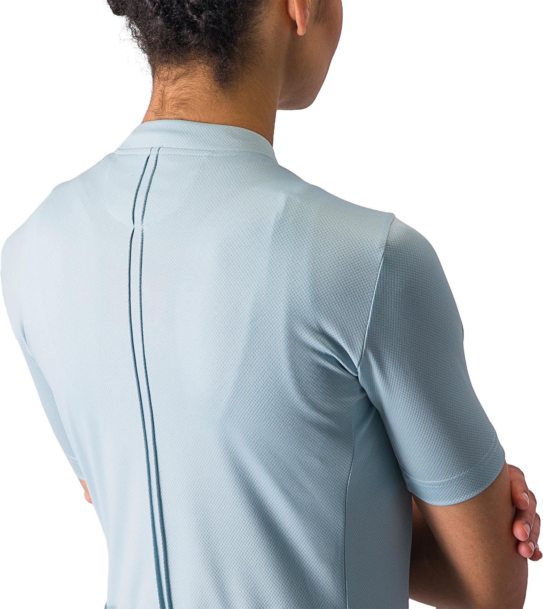 Numéro de l'image de la galerie de produits 3 pour le produit Maillot Anima 4 - Femme