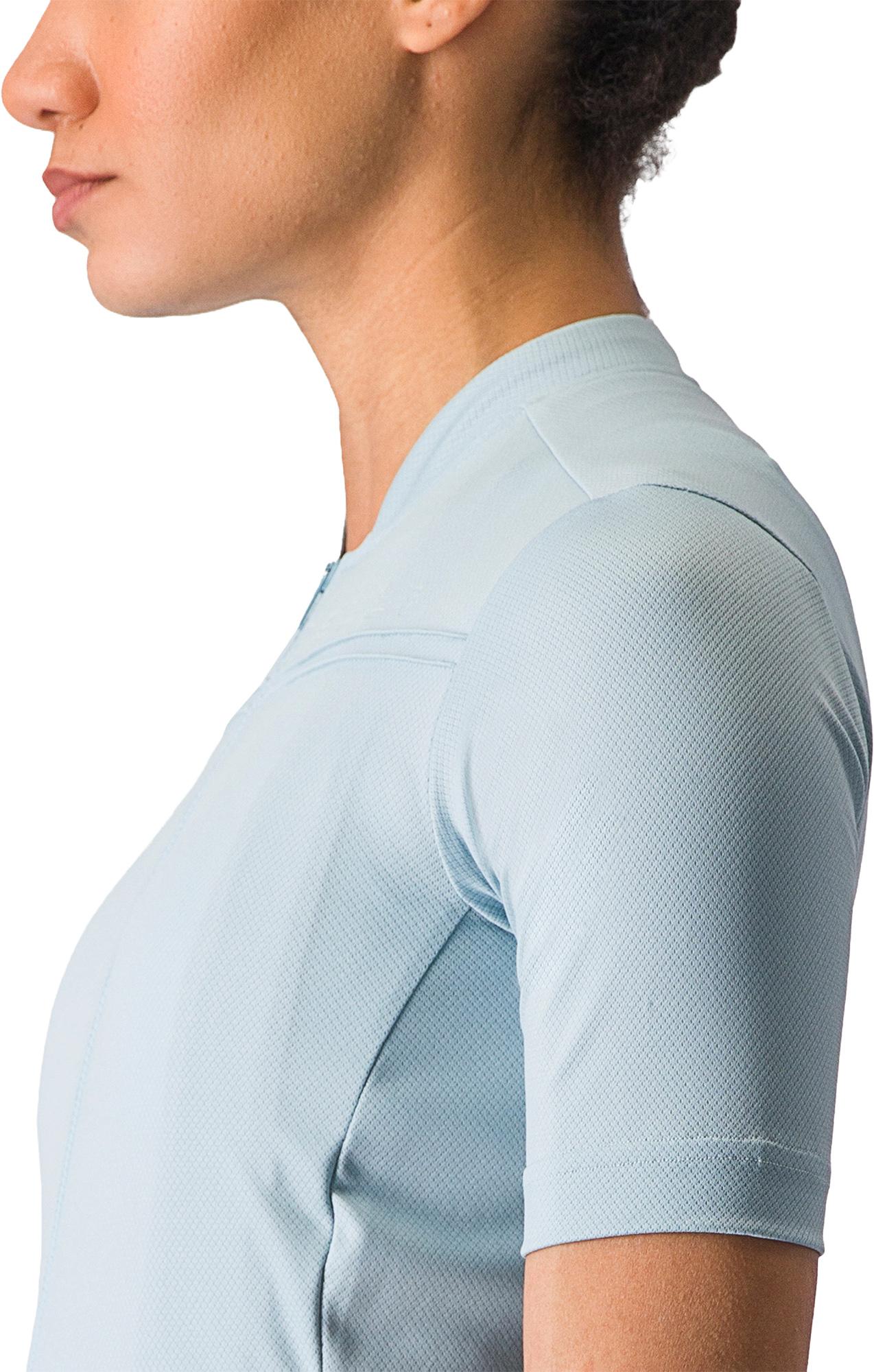 Numéro de l'image de la galerie de produits 5 pour le produit Maillot Anima 4 - Femme