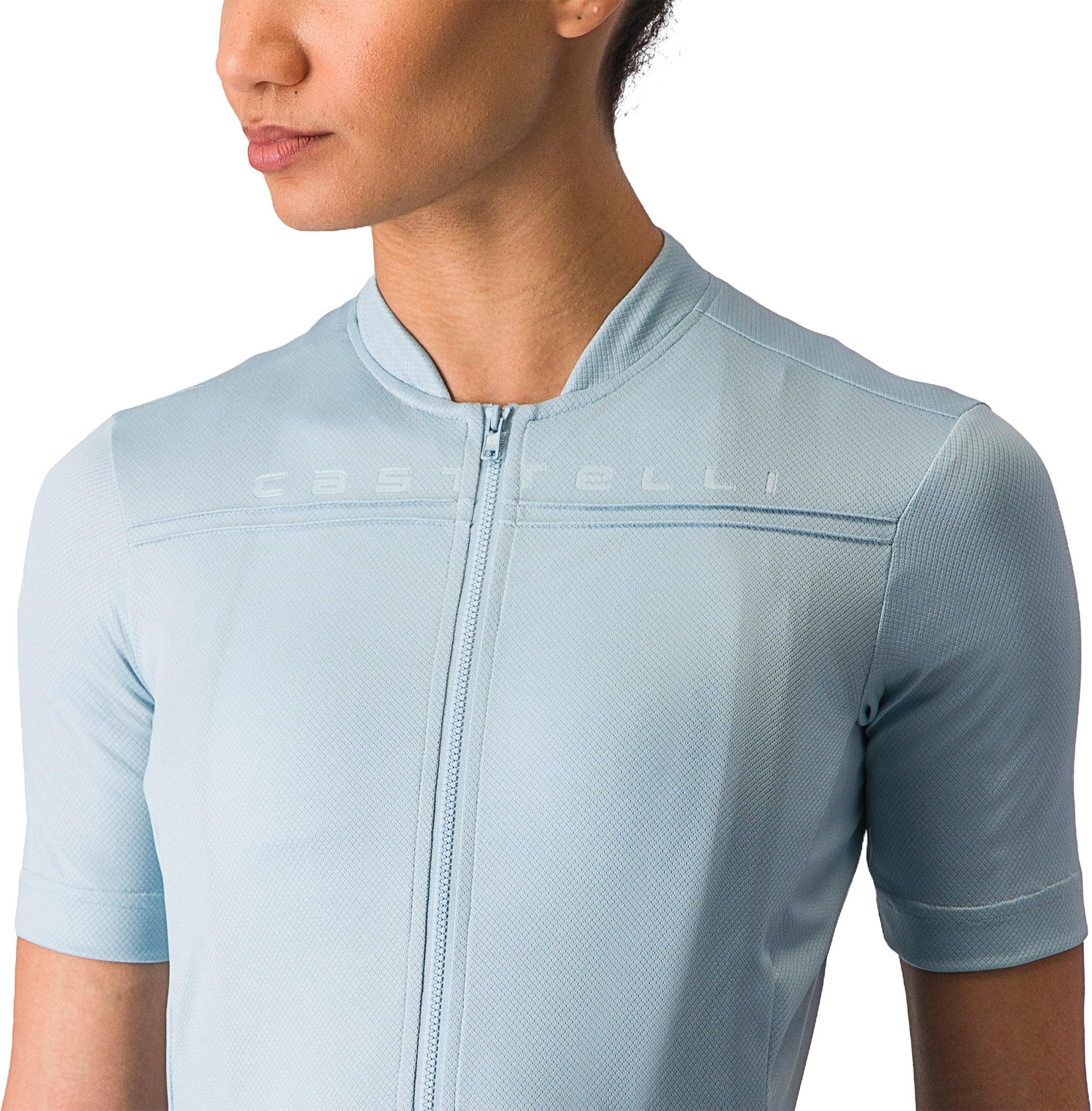 Numéro de l'image de la galerie de produits 7 pour le produit Maillot Anima 4 - Femme