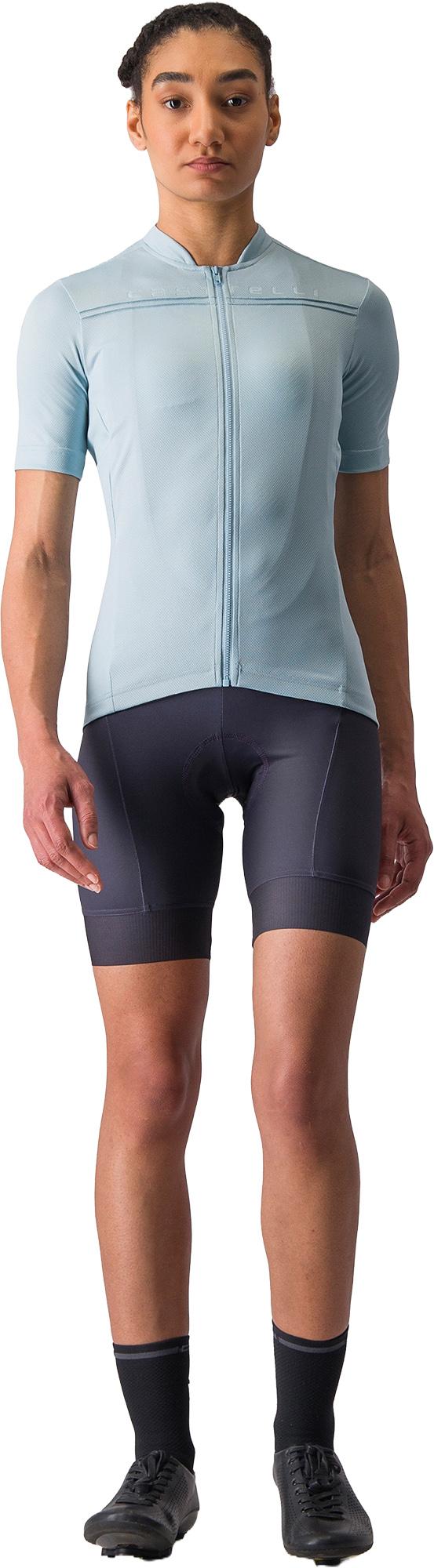 Numéro de l'image de la galerie de produits 6 pour le produit Maillot Anima 4 - Femme