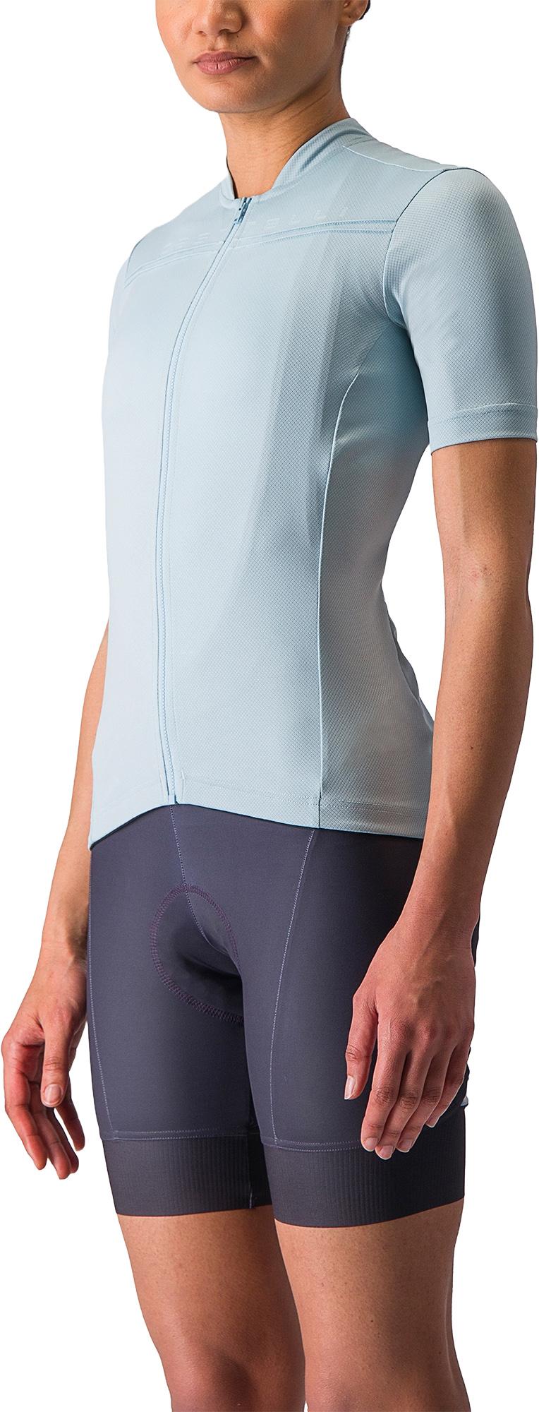 Numéro de l'image de la galerie de produits 8 pour le produit Maillot Anima 4 - Femme