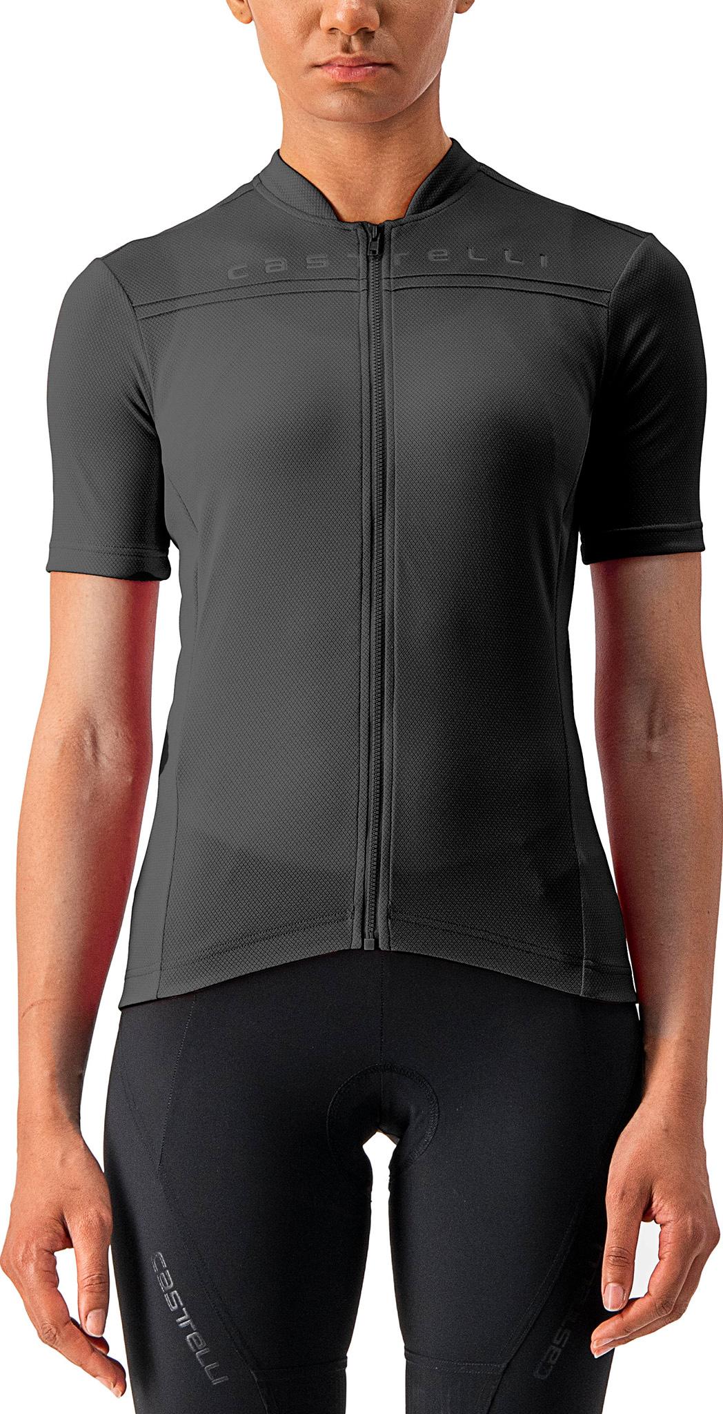 Product image for Anima 4 Jersey - Women's