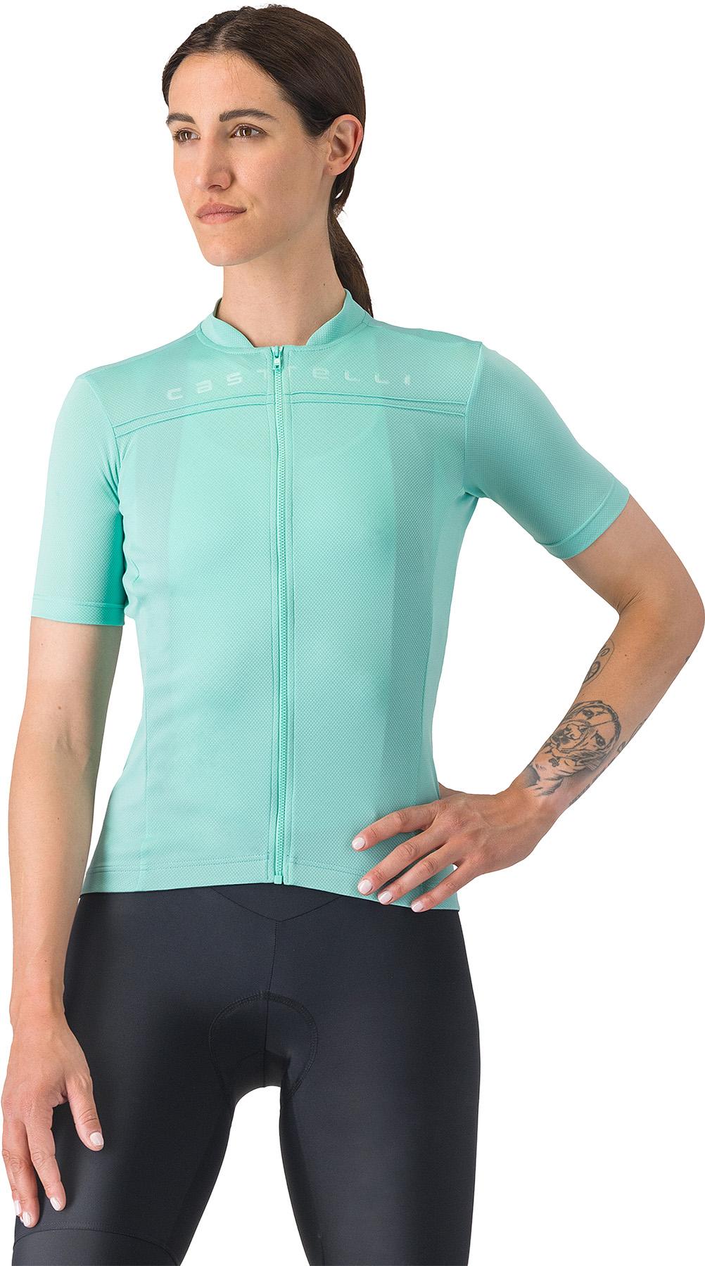 Product image for Anima 4 Jersey - Women's