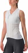 Colour: Ivory - Light Black