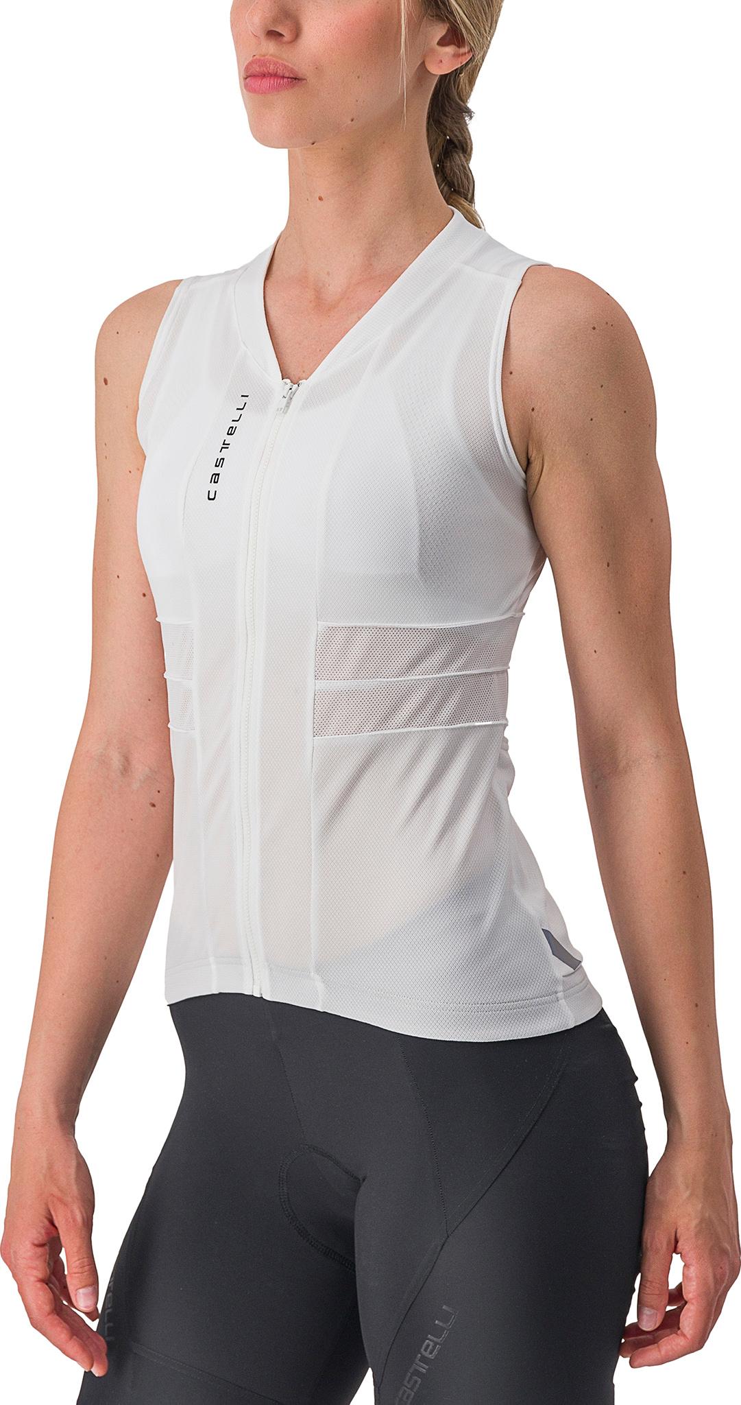 Product image for Maillot sans manches Anima 4 - Femme