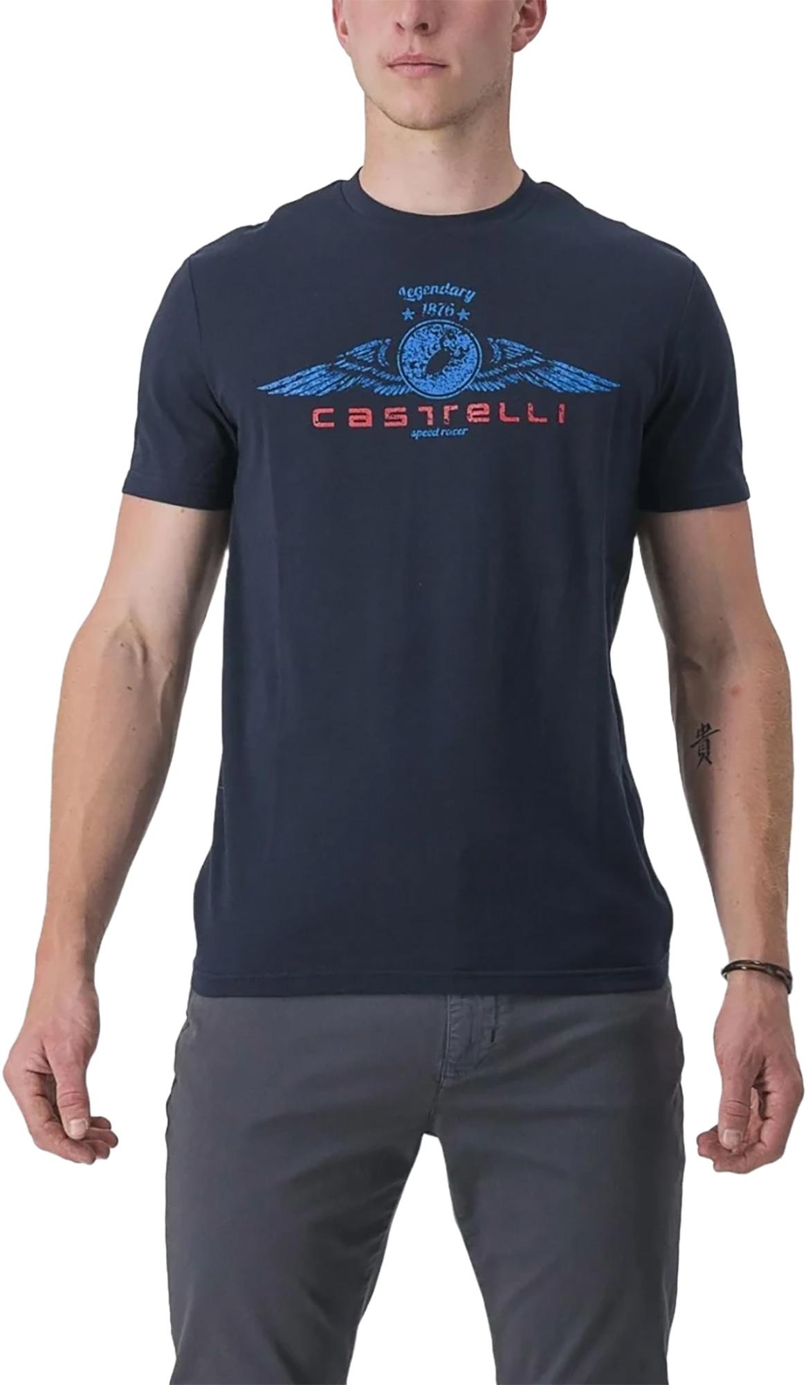Product image for Armando 2 Tee - Men's