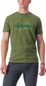 Colour: Avocado Green
