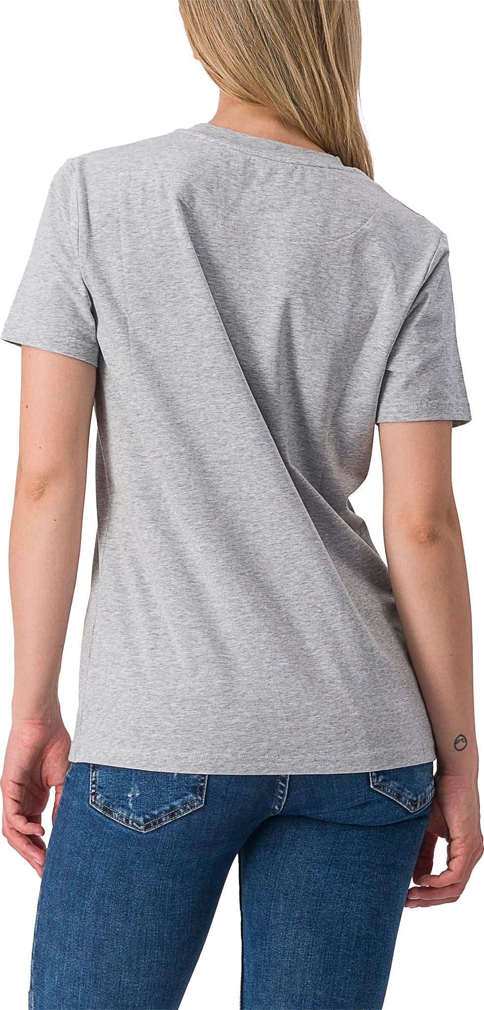 Product gallery image number 2 for product Pedalare Tee - Women's