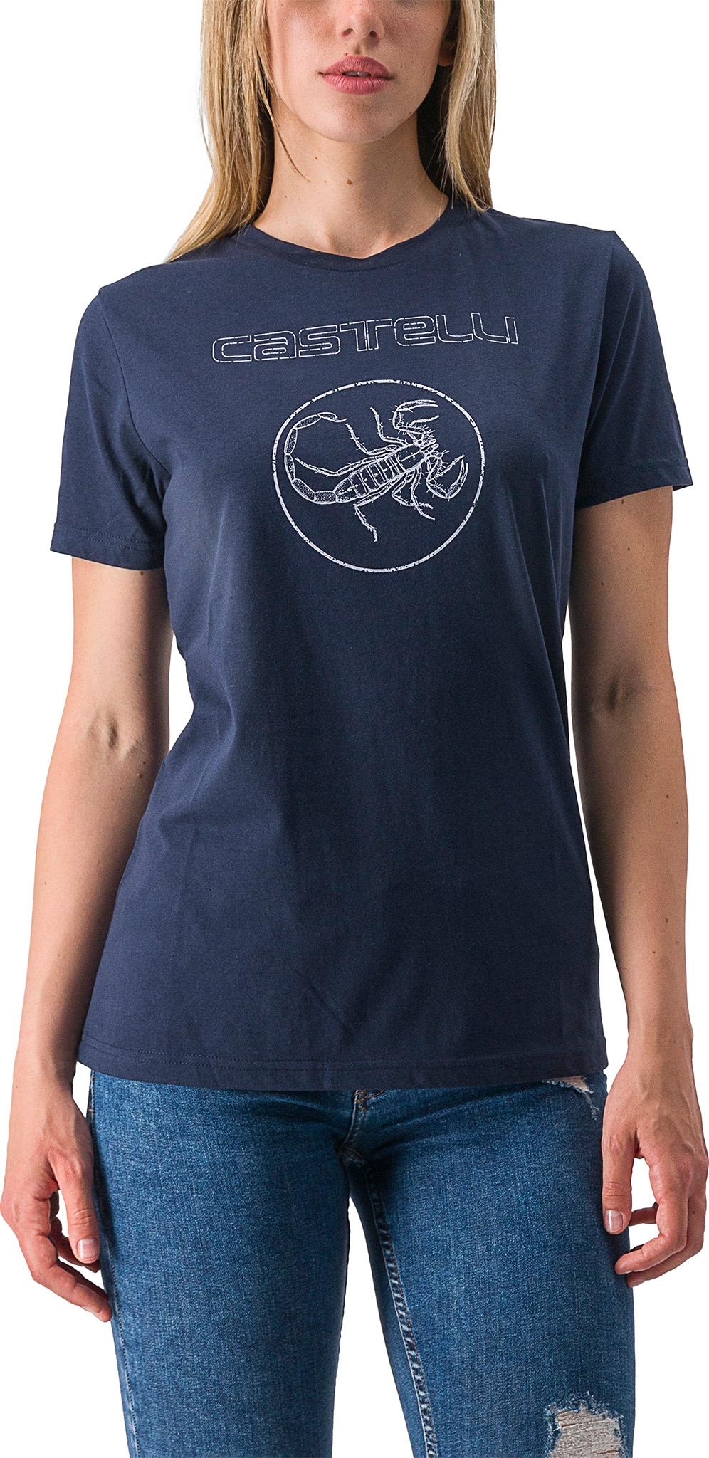 Product image for Pedalare Tee - Women's