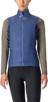 Colour: Austin Blue - Sterling Blue