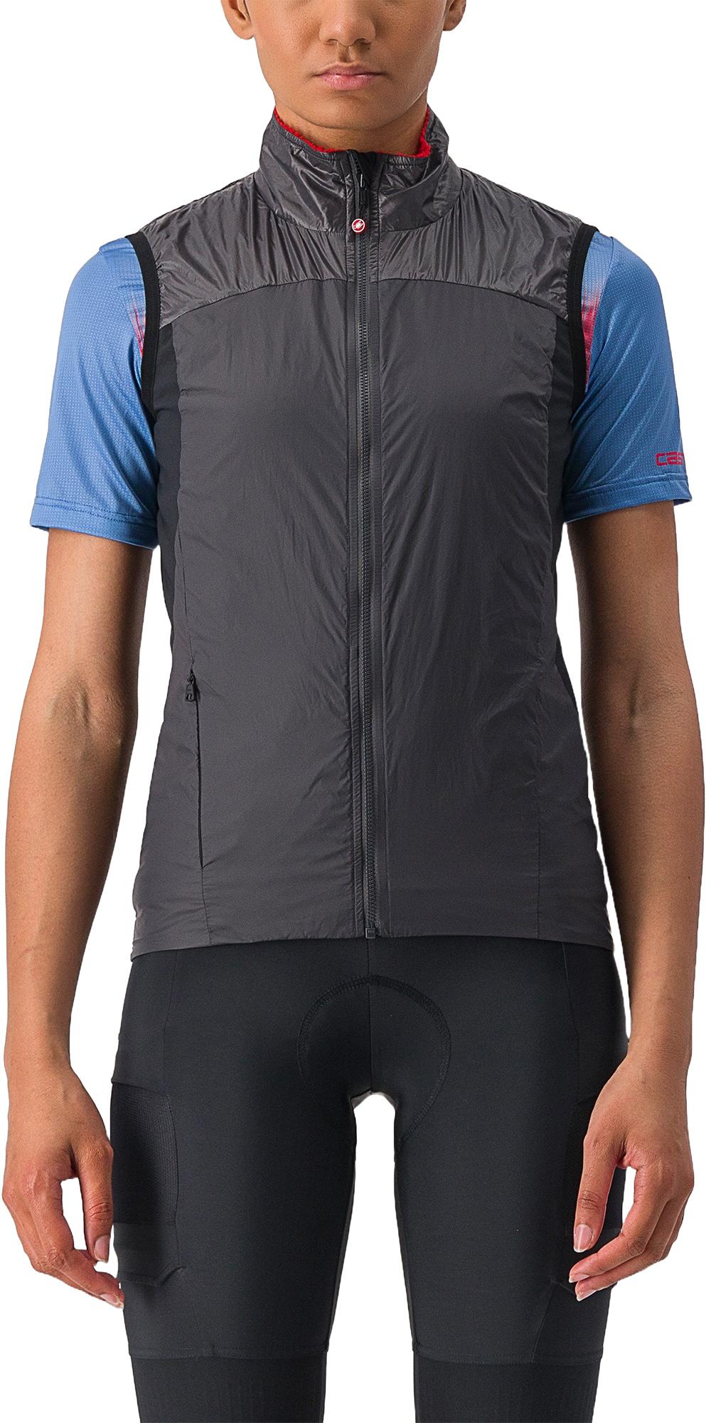 Product image for Unlimited Puffy Vest - Women's