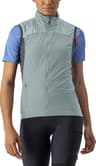 Colour: Ice Defender - Silver Gray