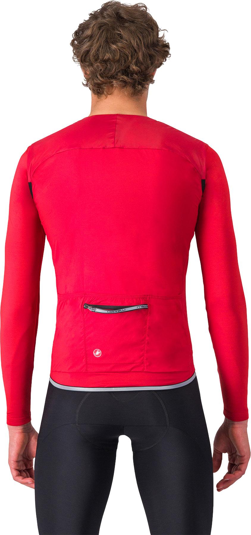 Product gallery image number 2 for product Fly Vest - Men's