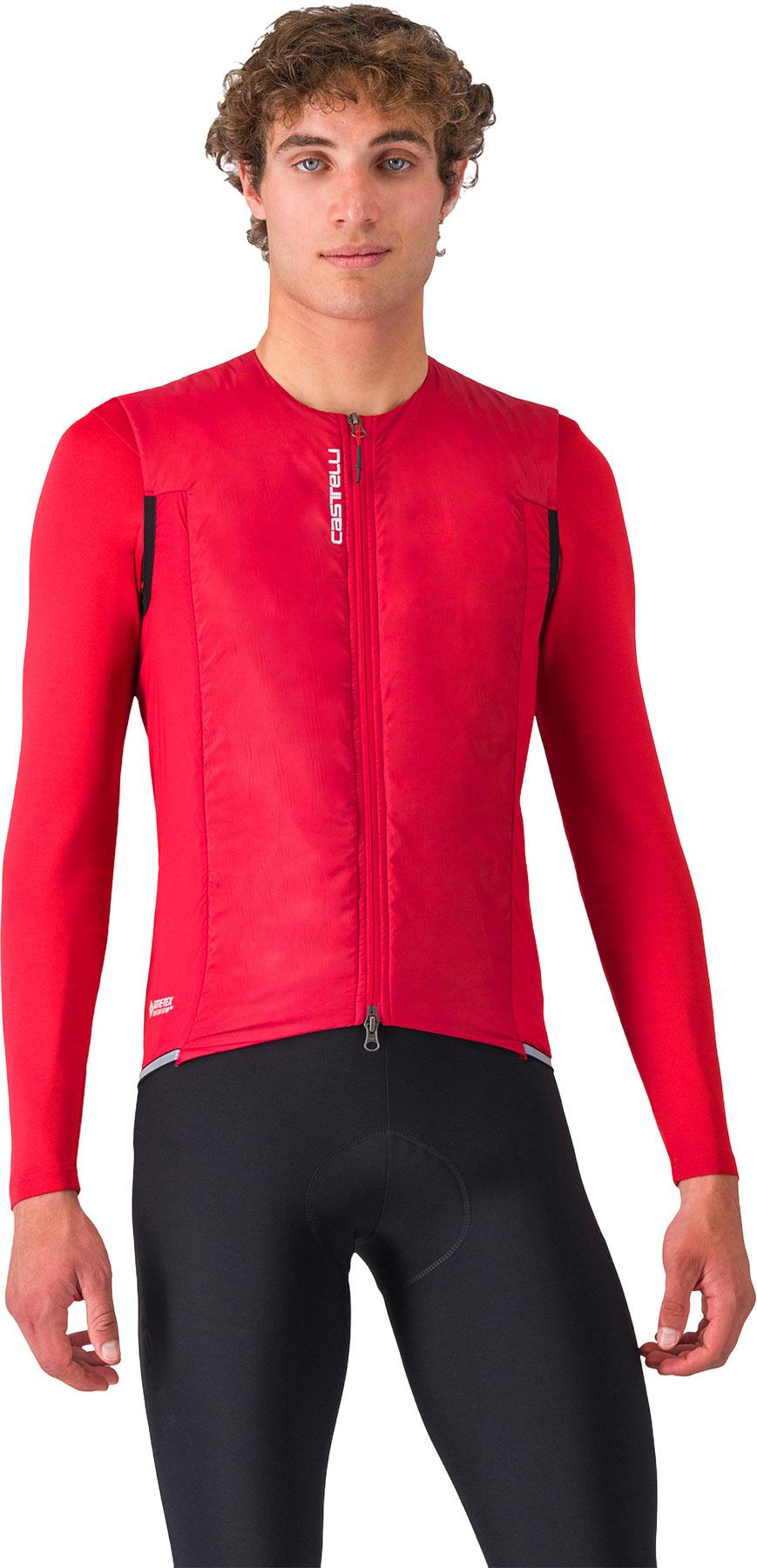 Product image for Fly Vest - Men's