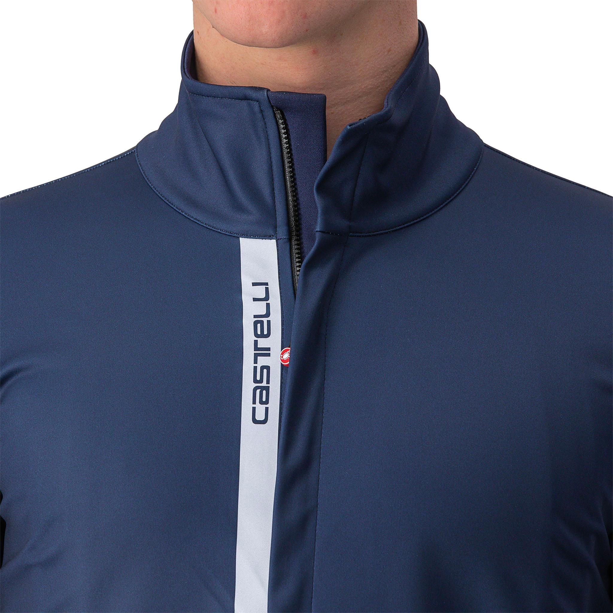 Numéro de l'image de la galerie de produits 5 pour le produit Manteau Entrata - Homme
