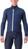 Couleur: Belgian Blue - Silver