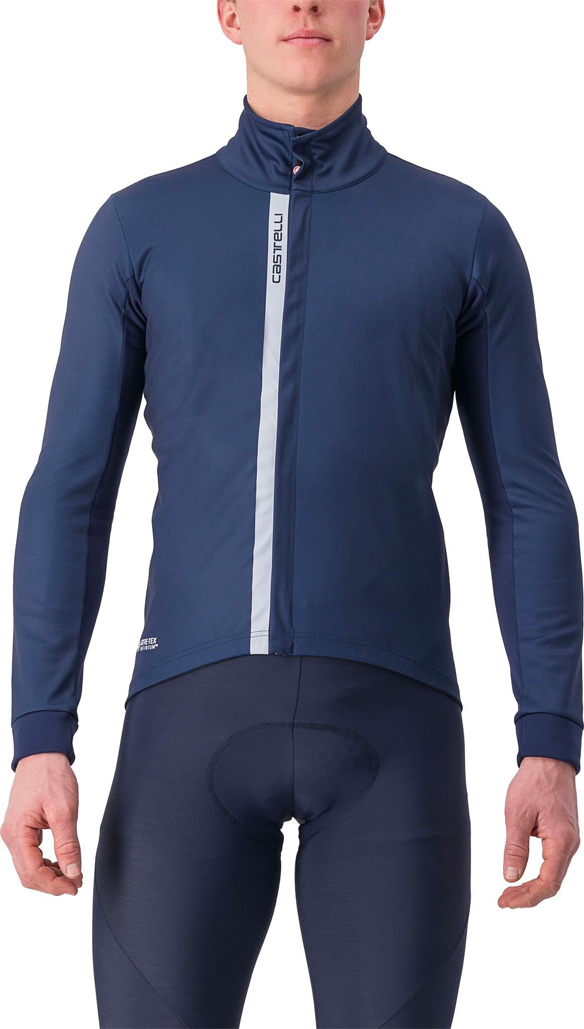 Image de produit pour Manteau Entrata - Homme
