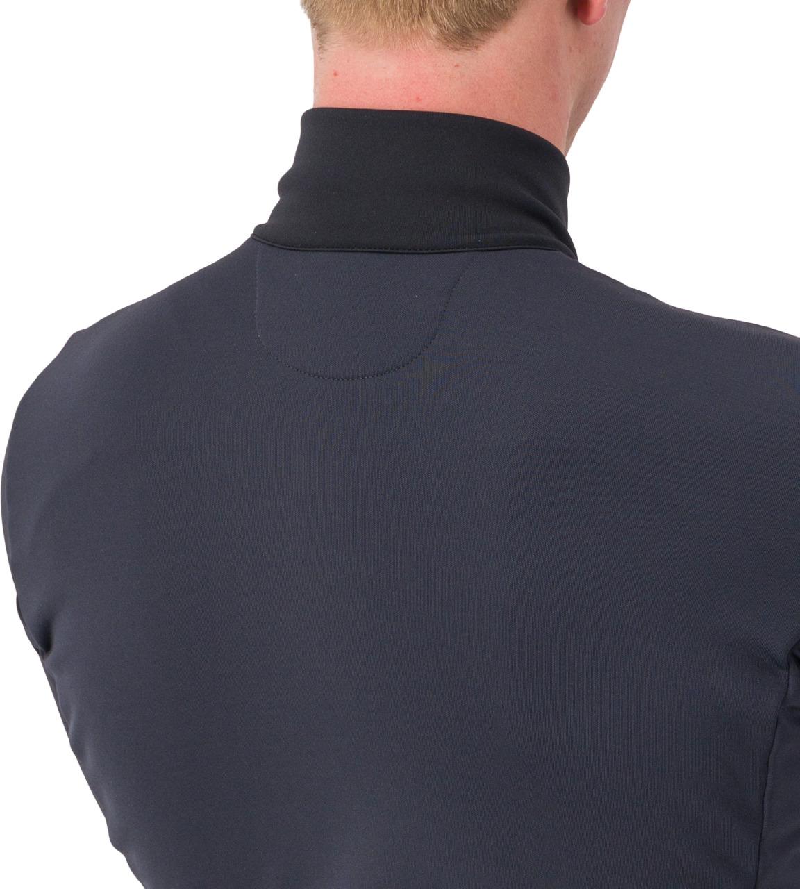Product gallery image number 6 for product Entrata Thermal Jersey - Men's