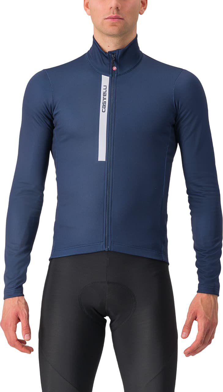 Product gallery image number 1 for product Entrata Thermal Jersey - Men's