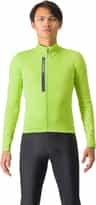 Colour: Electric Lime - Dark Gray
