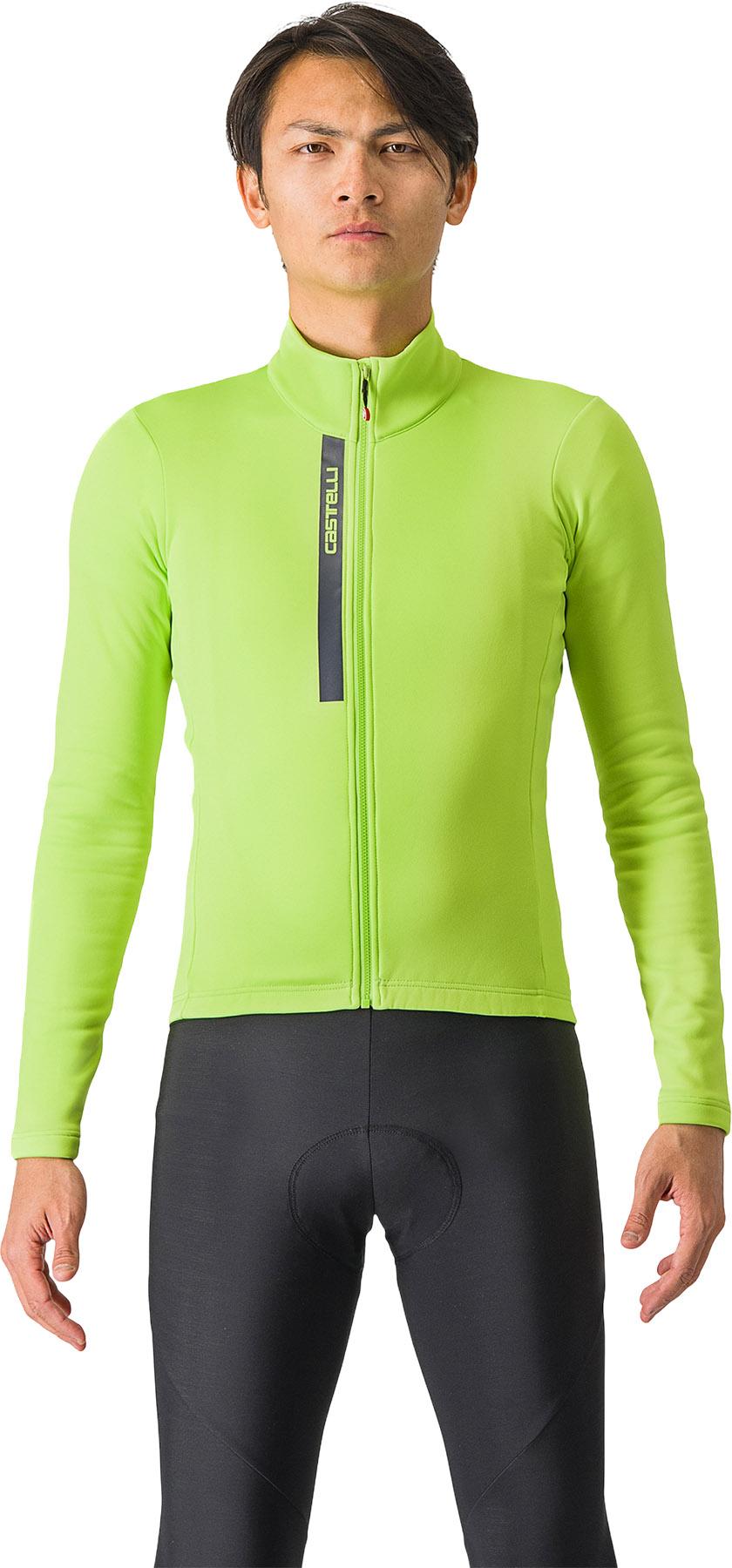 Product image for Entrata Thermal Jersey - Men's