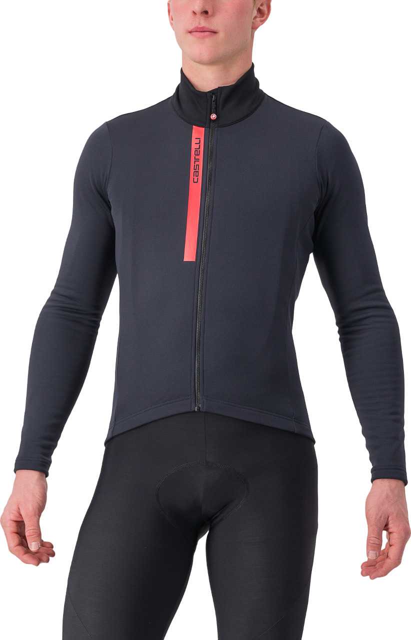 Product image for Entrata Thermal Jersey - Men's