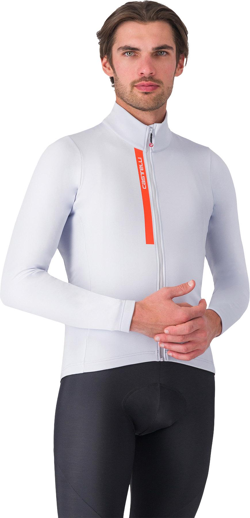 Product image for Entrata Thermal Jersey - Men's