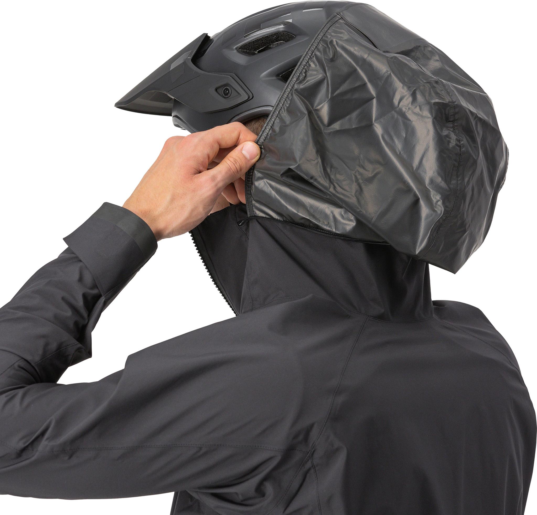 Product gallery image number 6 for product Trail GT Jacket - Men's