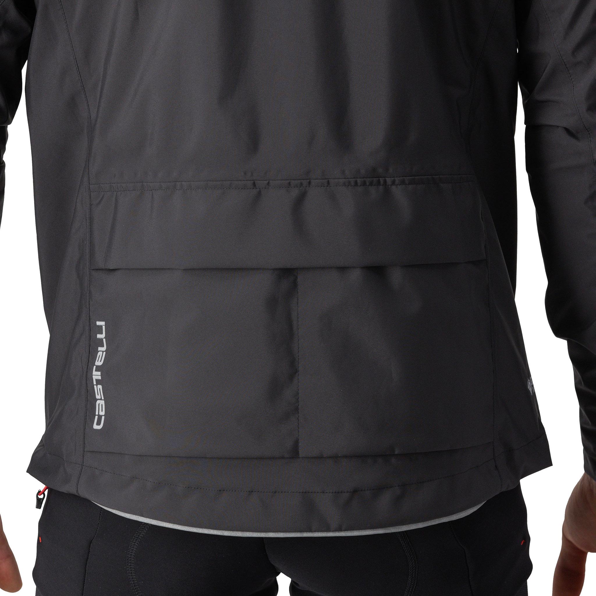 Product gallery image number 7 for product Trail GT Jacket - Men's