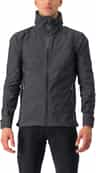 Colour: Dark Gray